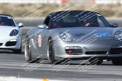 media/Oct-18-2025-PCA San Diego (Sat) [[653db1c827]]/4-Yellow/Session 1 (Turn 11)/